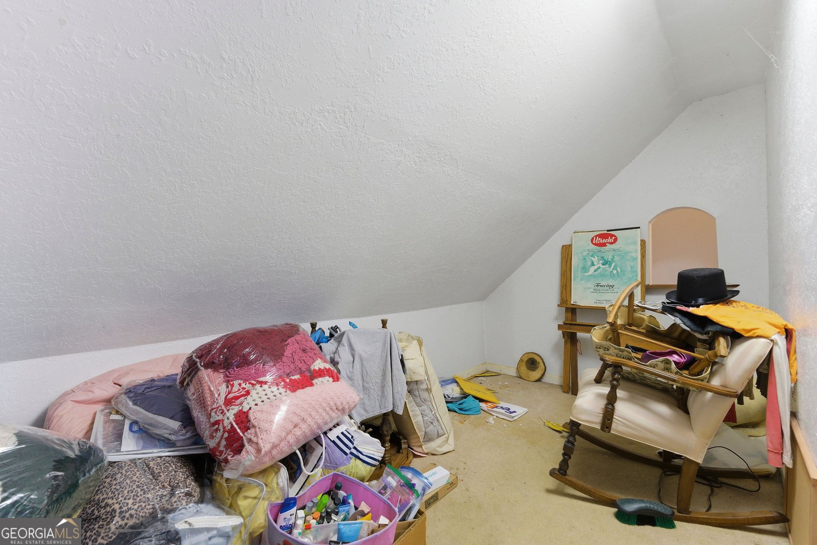 302 Hickory Lane Canton - Photo 17