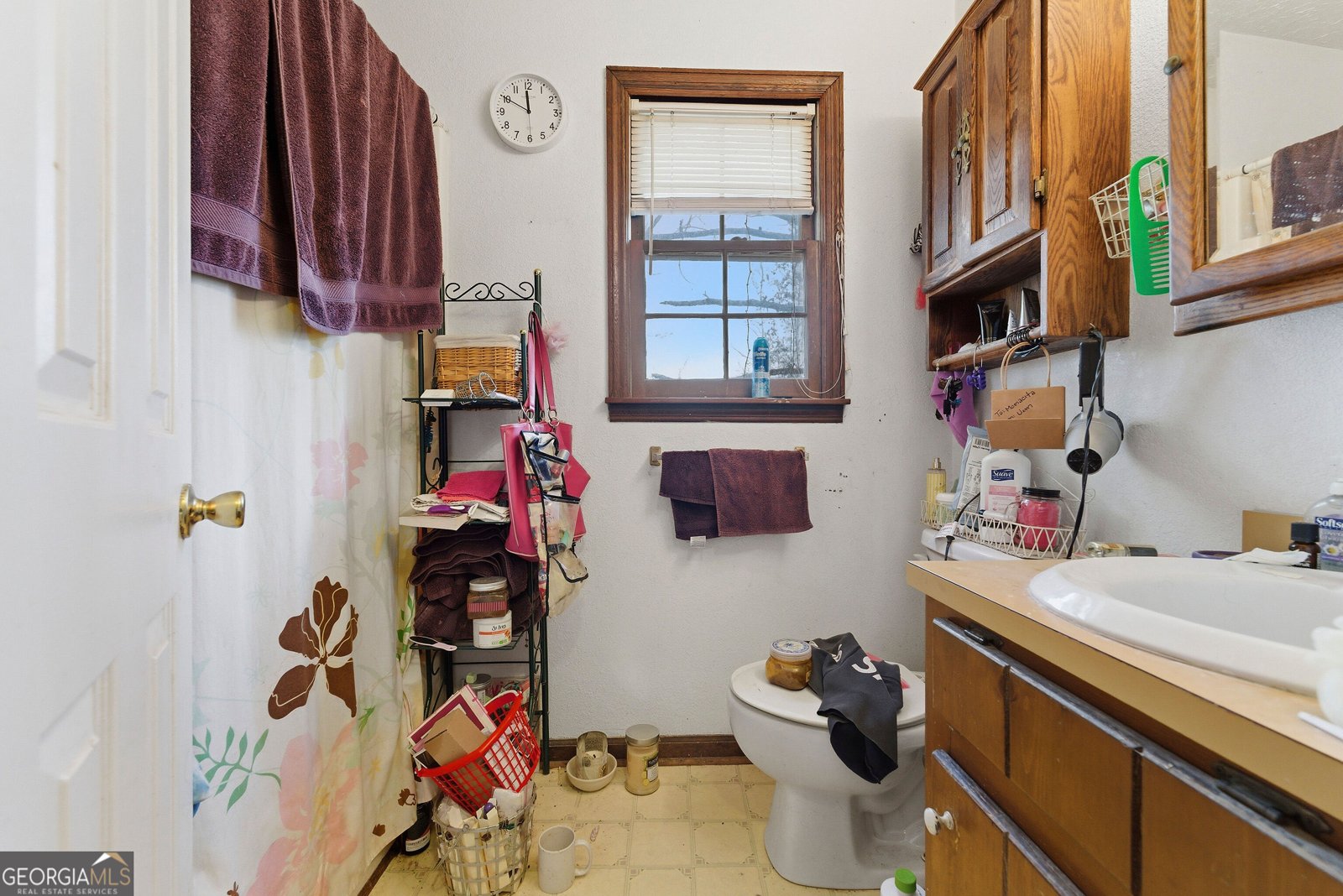 302 Hickory Lane Canton - Photo 18