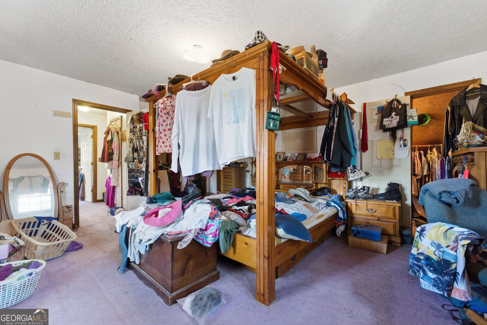 302 Hickory Lane Canton - Photo 20