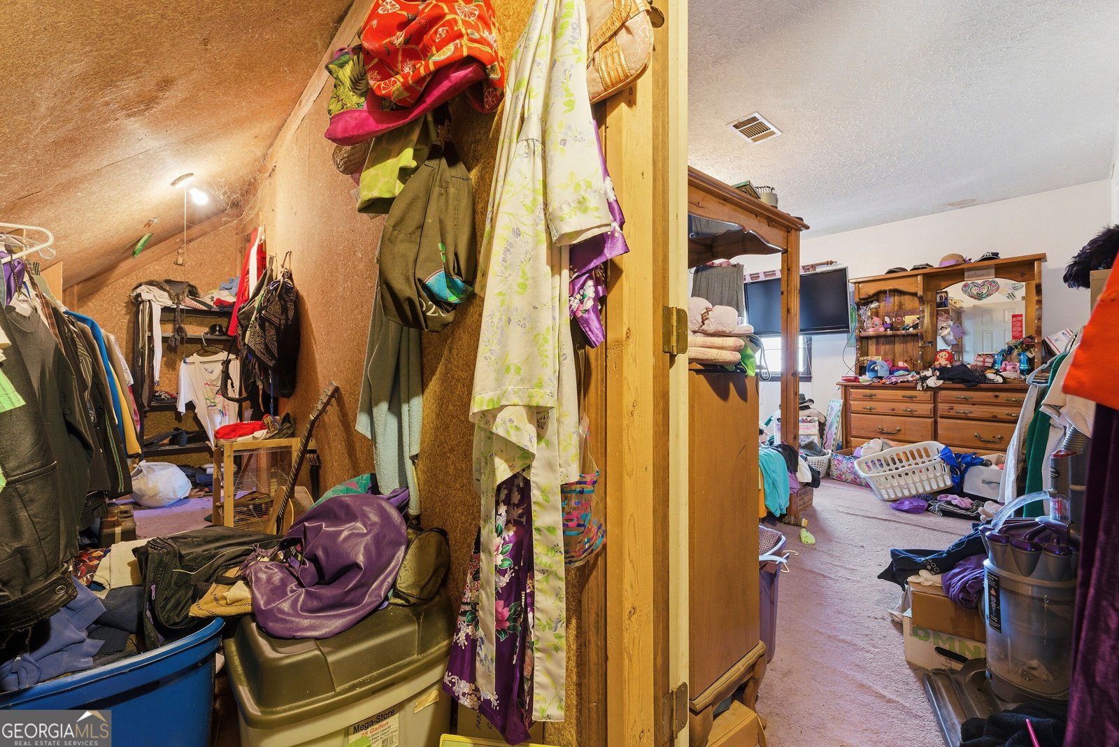 302 Hickory Lane Canton - Photo 21