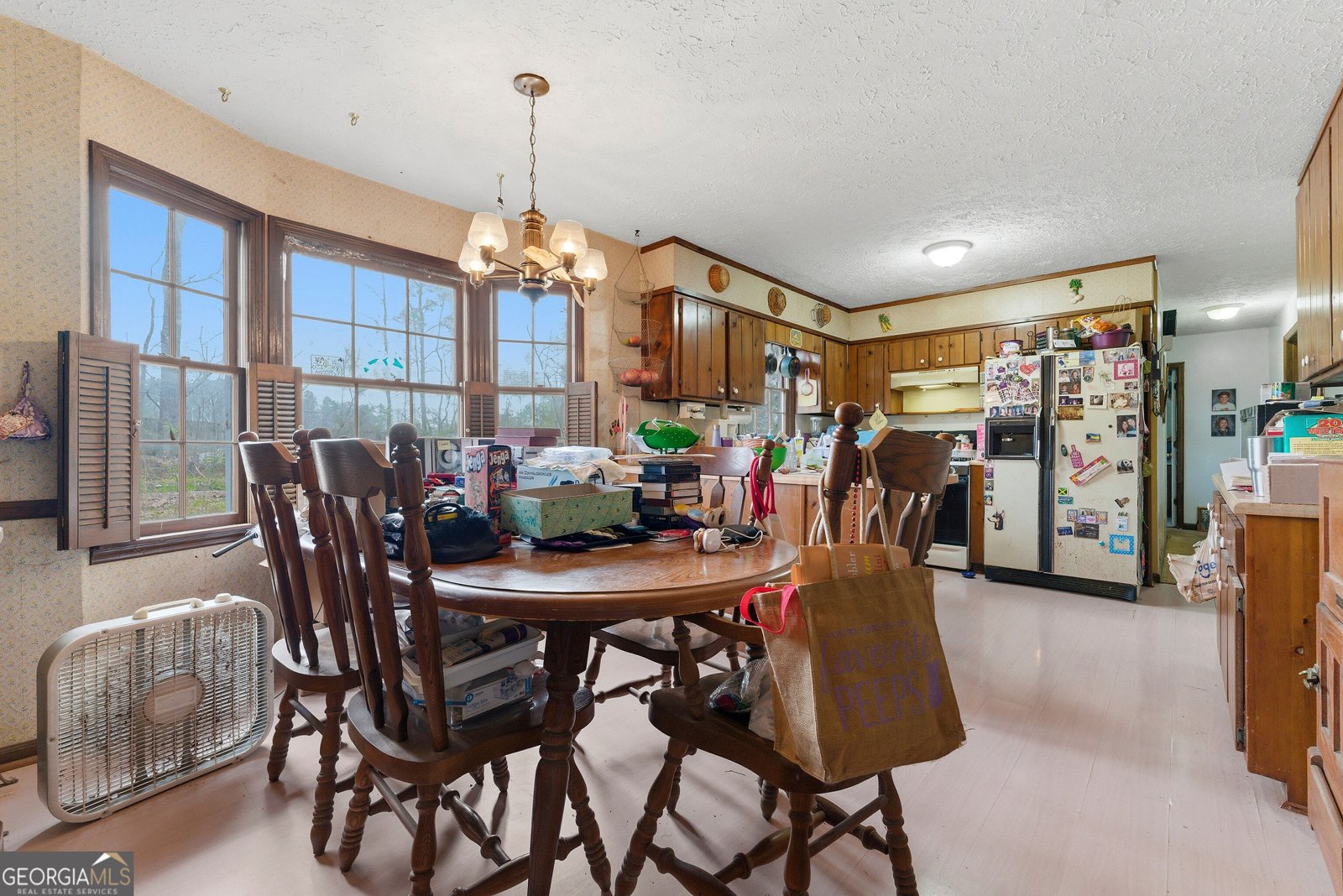 302 Hickory Lane Canton - Photo 6