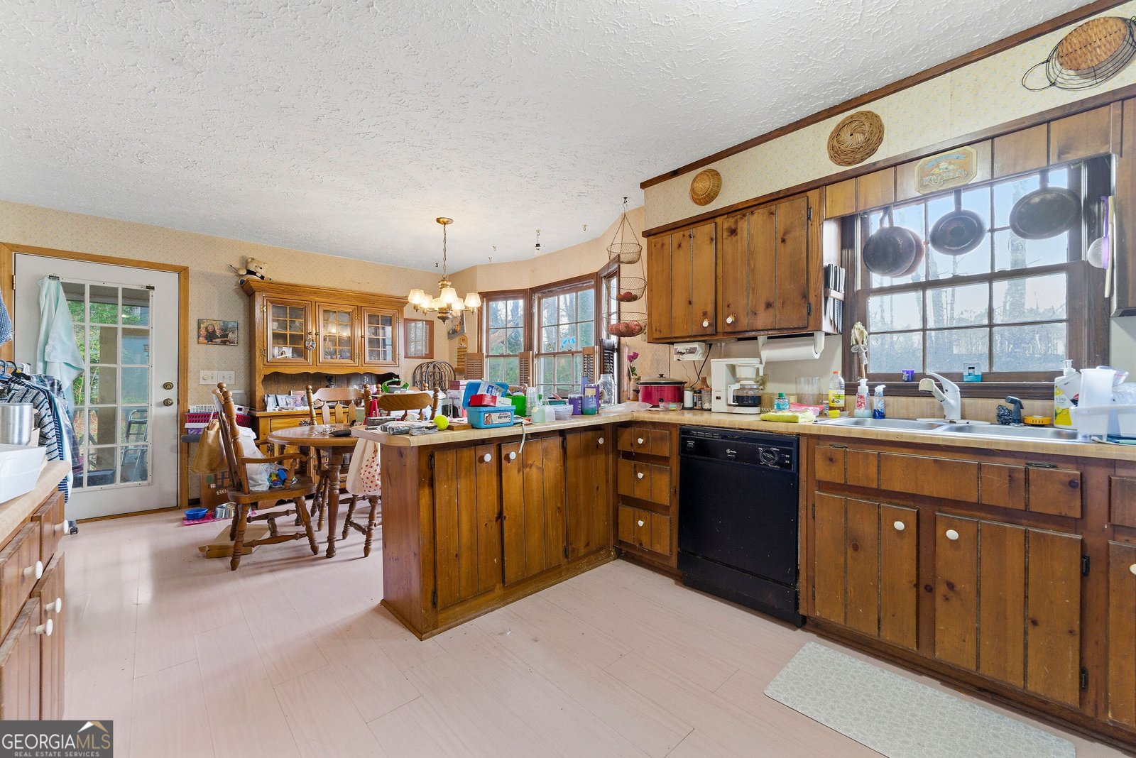 302 Hickory Lane Canton - Photo 8