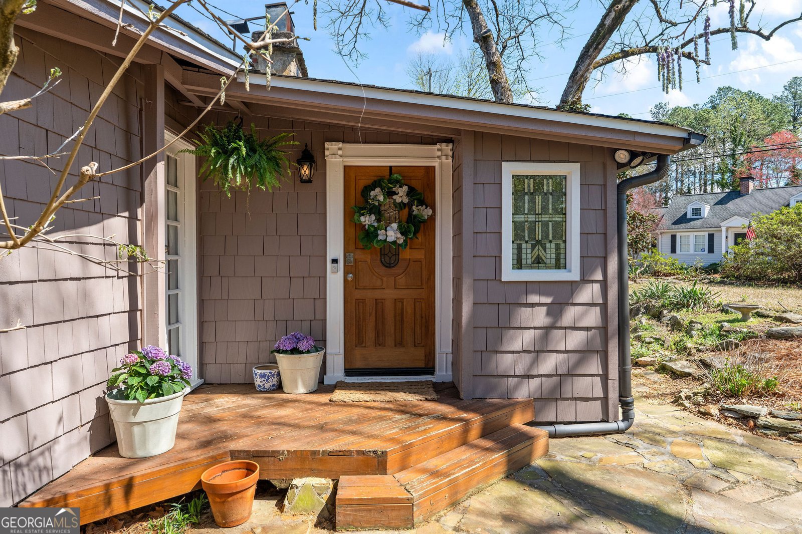 4010 Lower Roswell Road Marietta - Photo 10