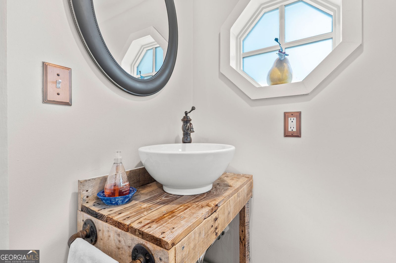 4010 Lower Roswell Road Marietta - Photo 13