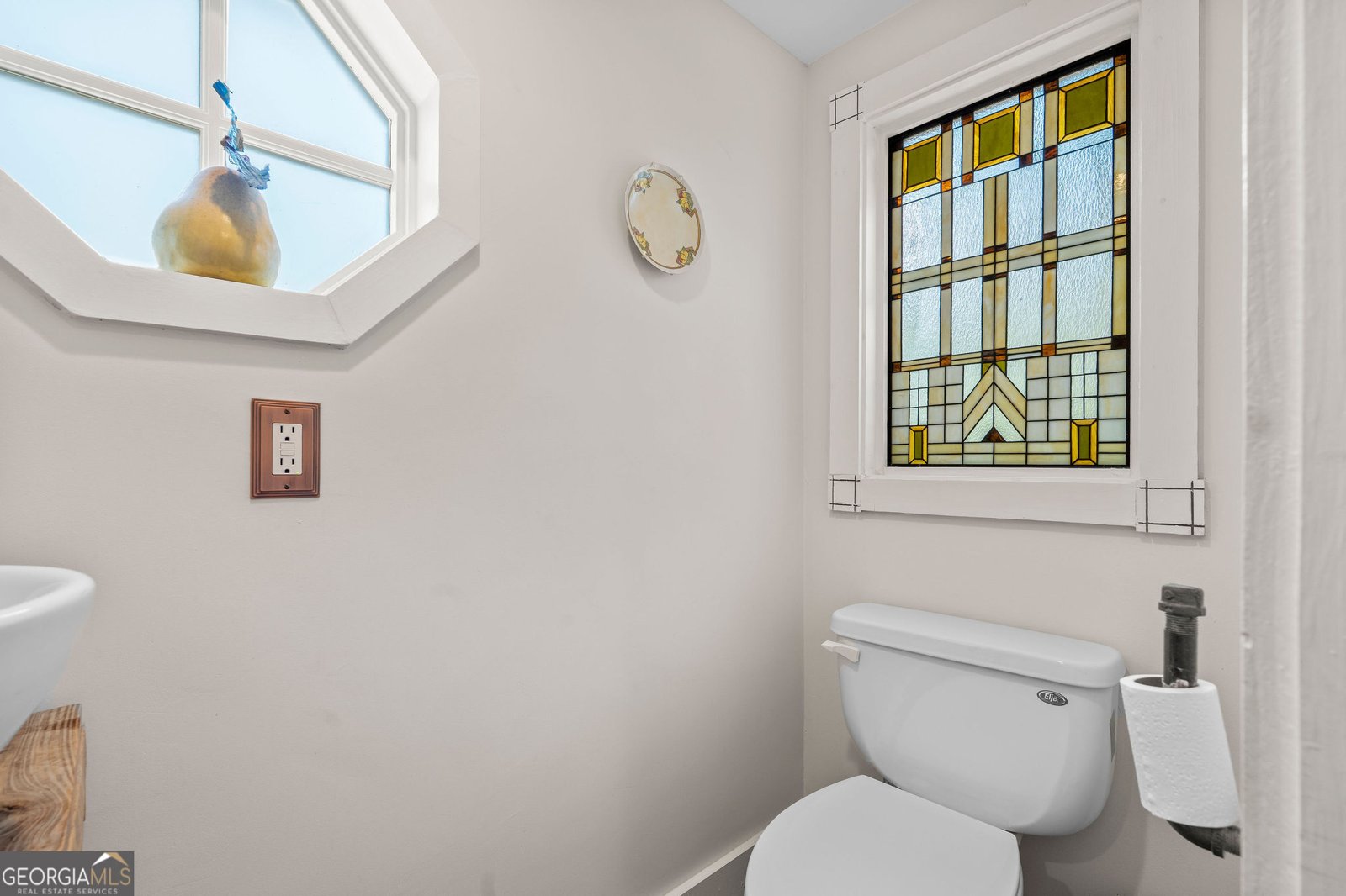 4010 Lower Roswell Road Marietta - Photo 14