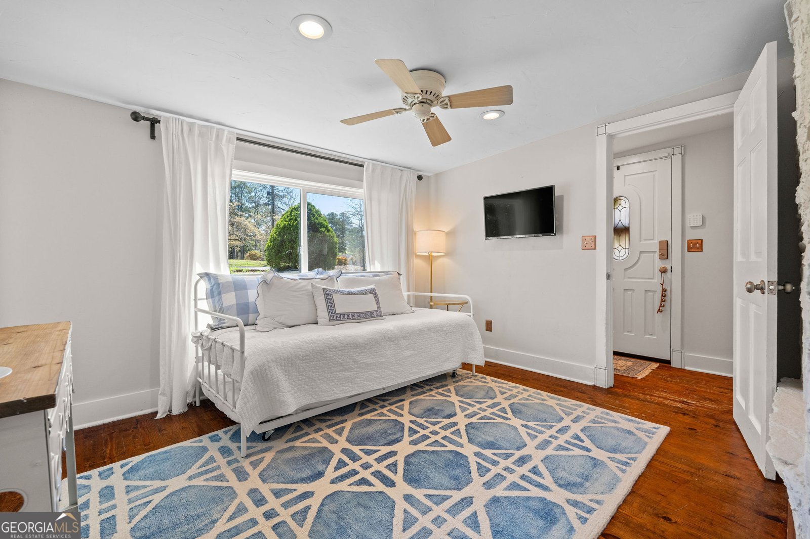 4010 Lower Roswell Road Marietta - Photo 15