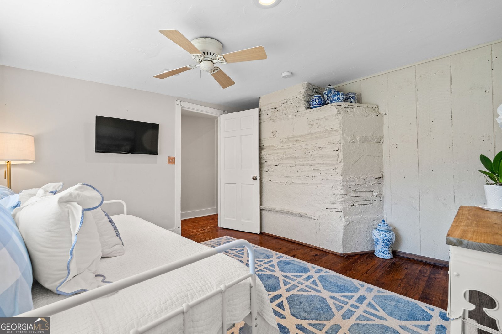 4010 Lower Roswell Road Marietta - Photo 16