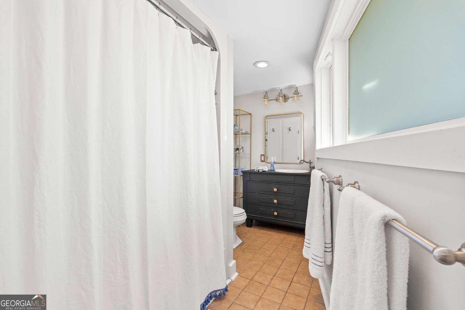 4010 Lower Roswell Road Marietta - Photo 17