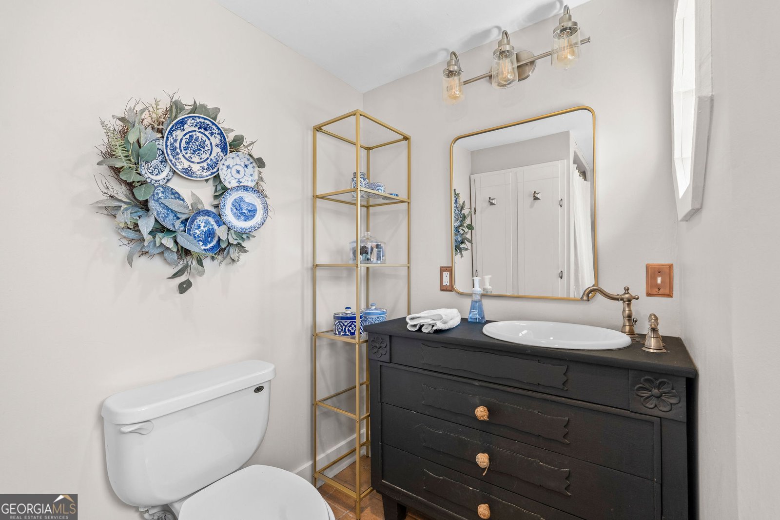 4010 Lower Roswell Road Marietta - Photo 18