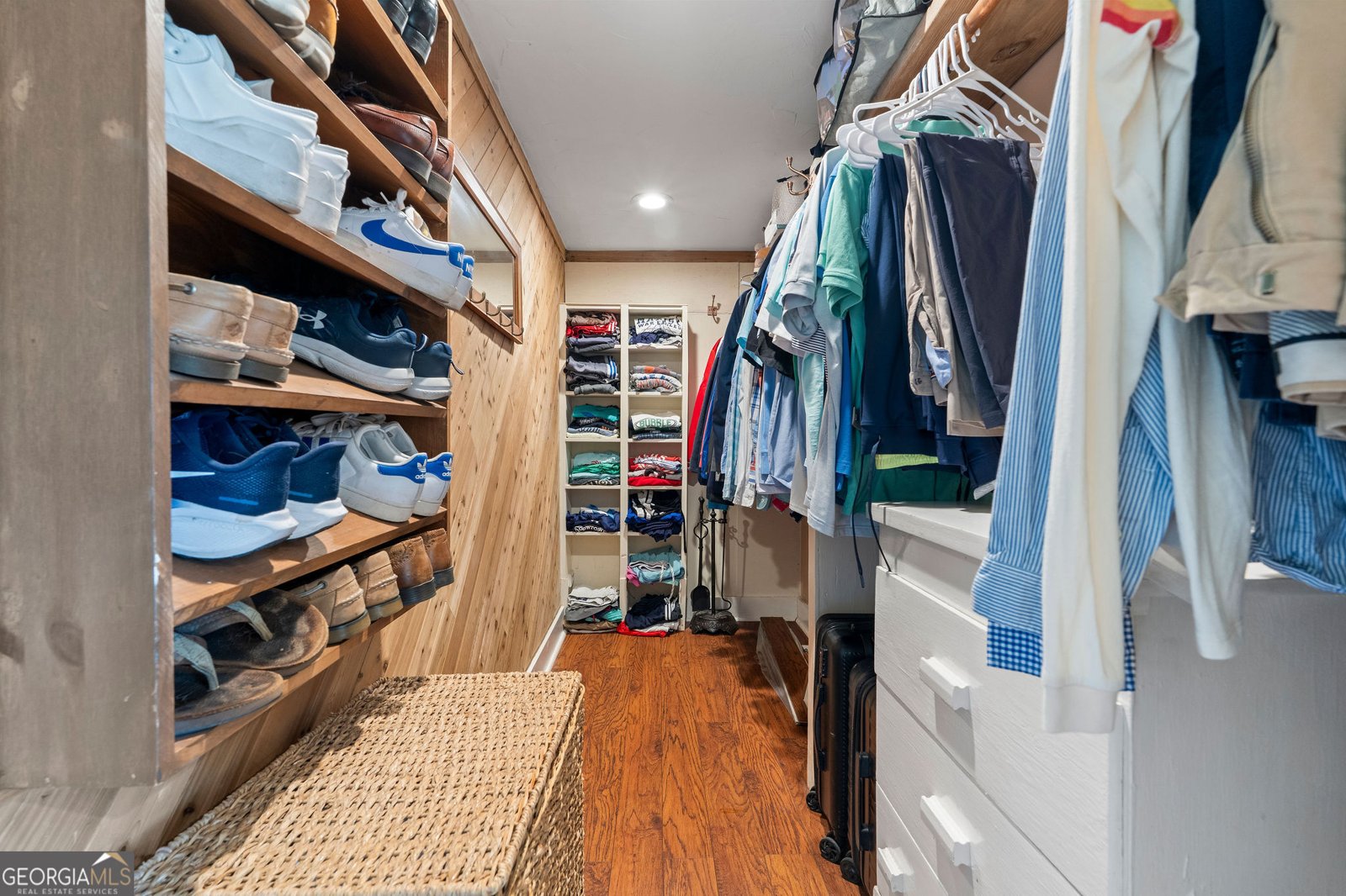 4010 Lower Roswell Road Marietta - Photo 19