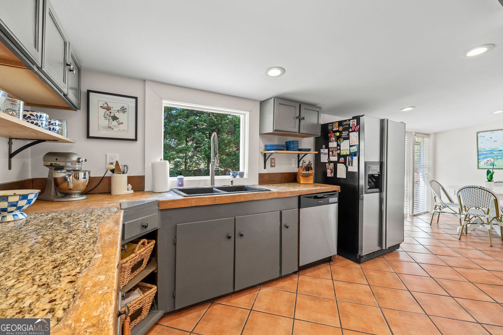 4010 Lower Roswell Road Marietta - Photo 20