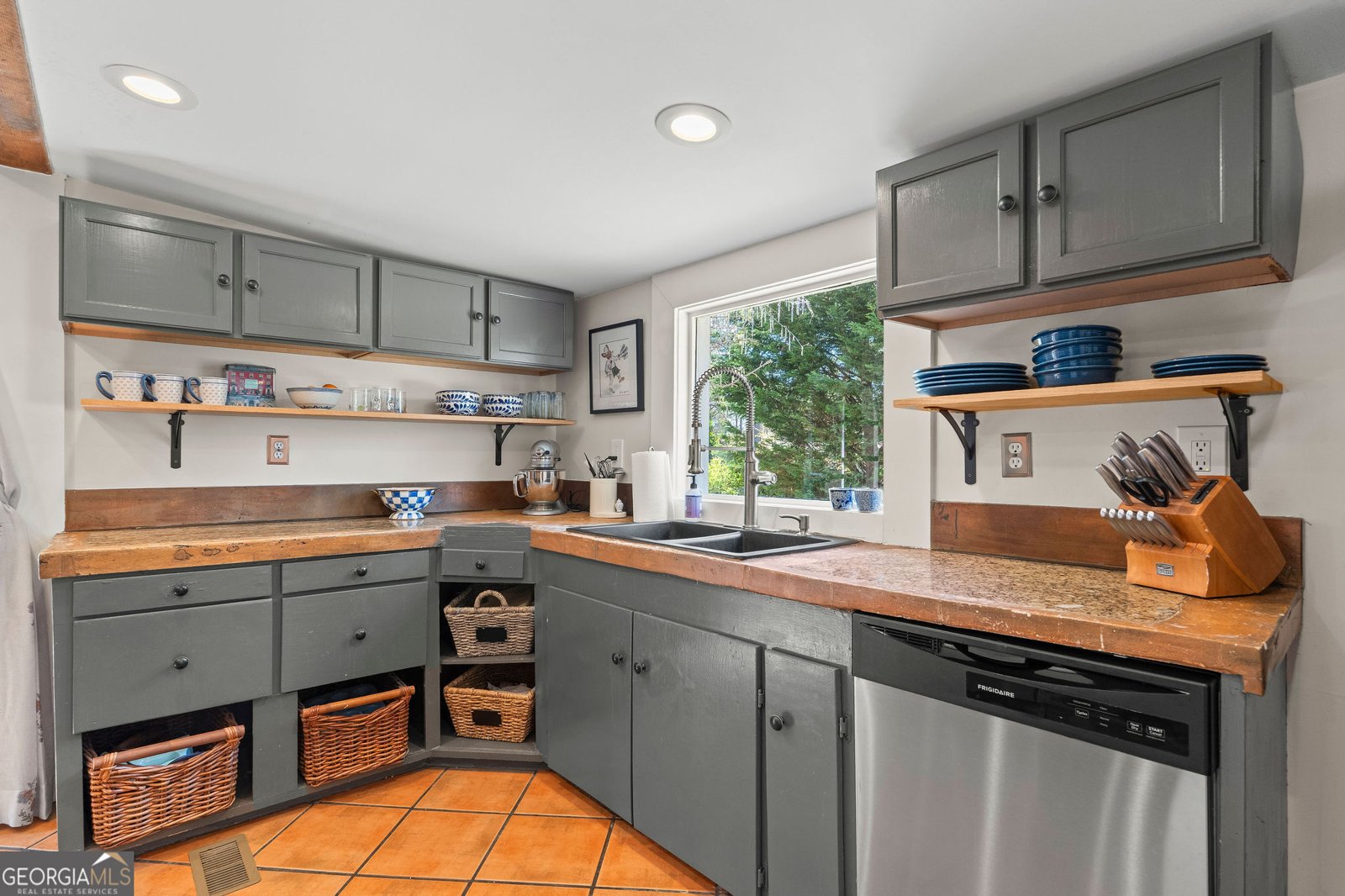 4010 Lower Roswell Road Marietta - Photo 21