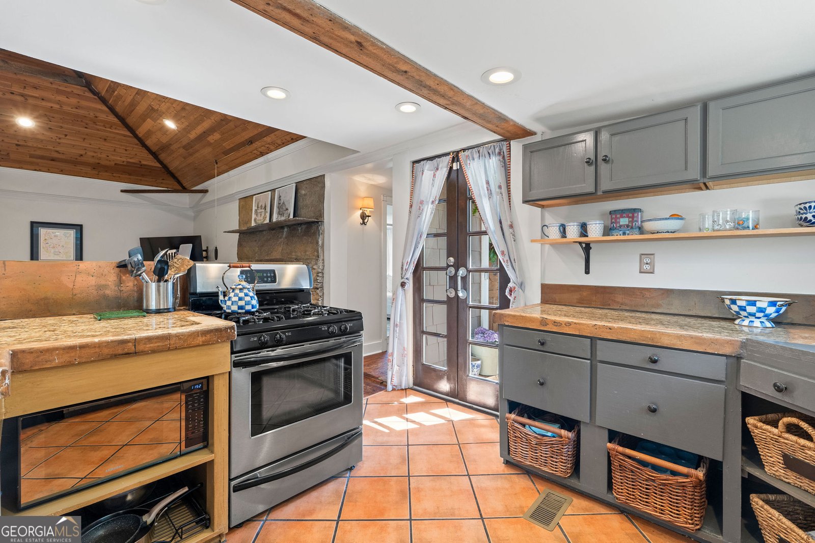 4010 Lower Roswell Road Marietta - Photo 22