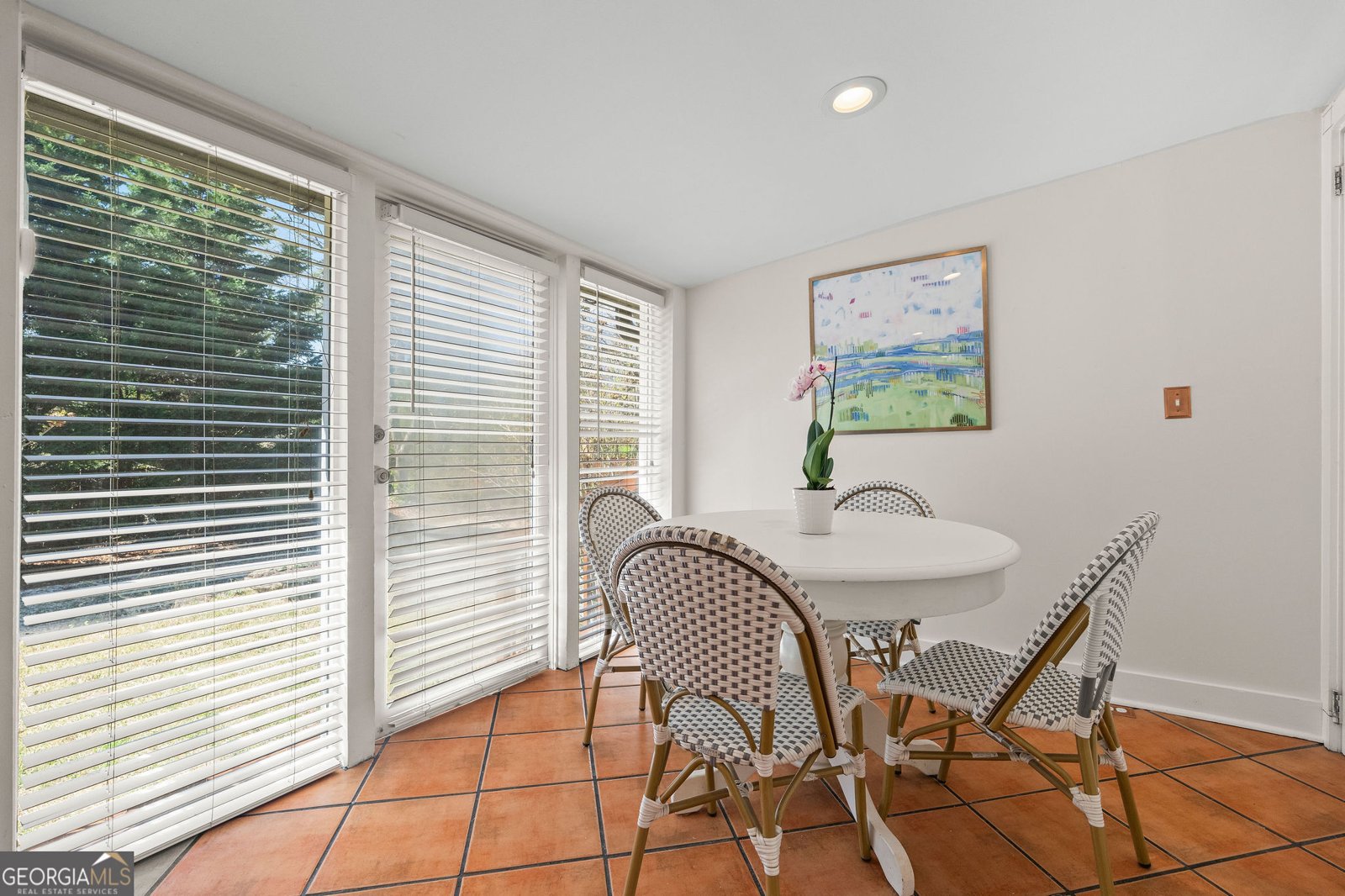 4010 Lower Roswell Road Marietta - Photo 23