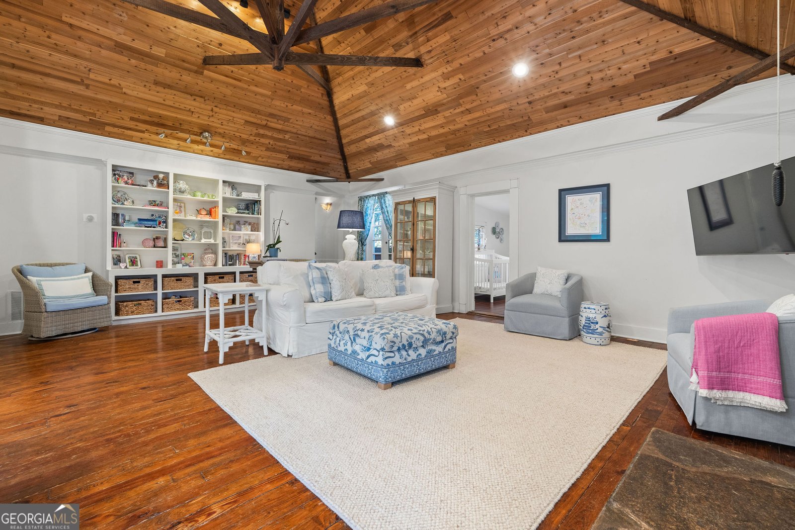 4010 Lower Roswell Road Marietta - Photo 24