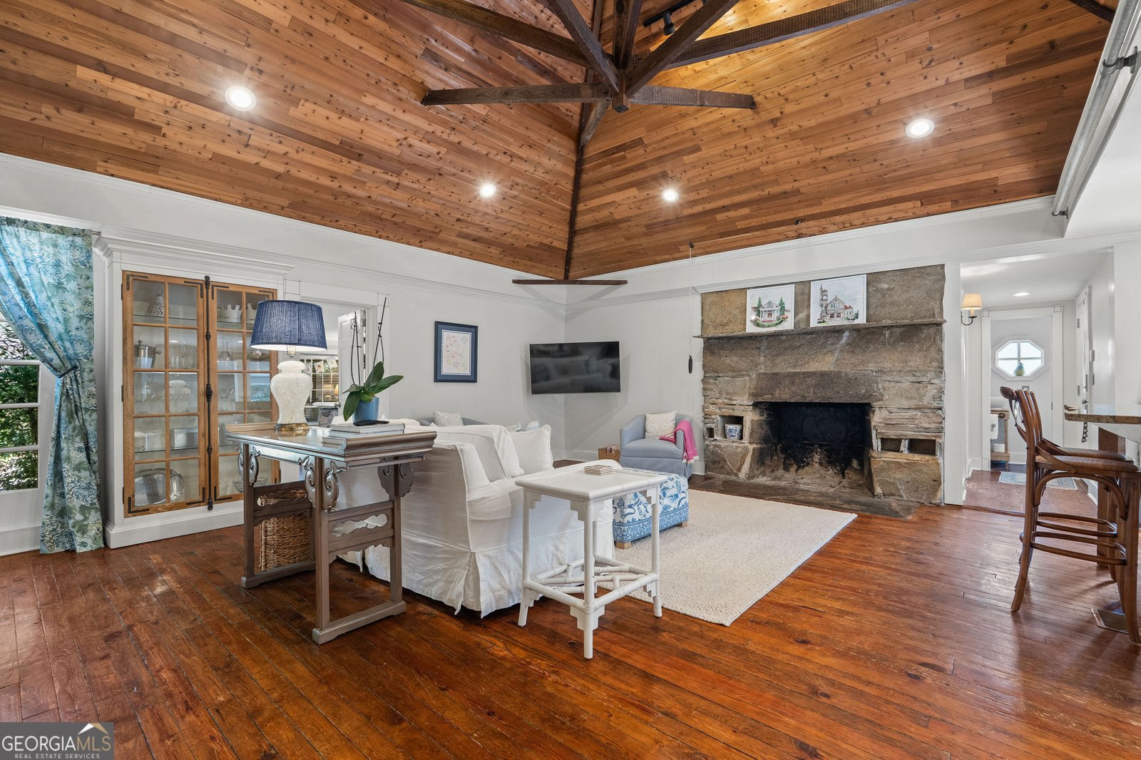 4010 Lower Roswell Road Marietta - Photo 25