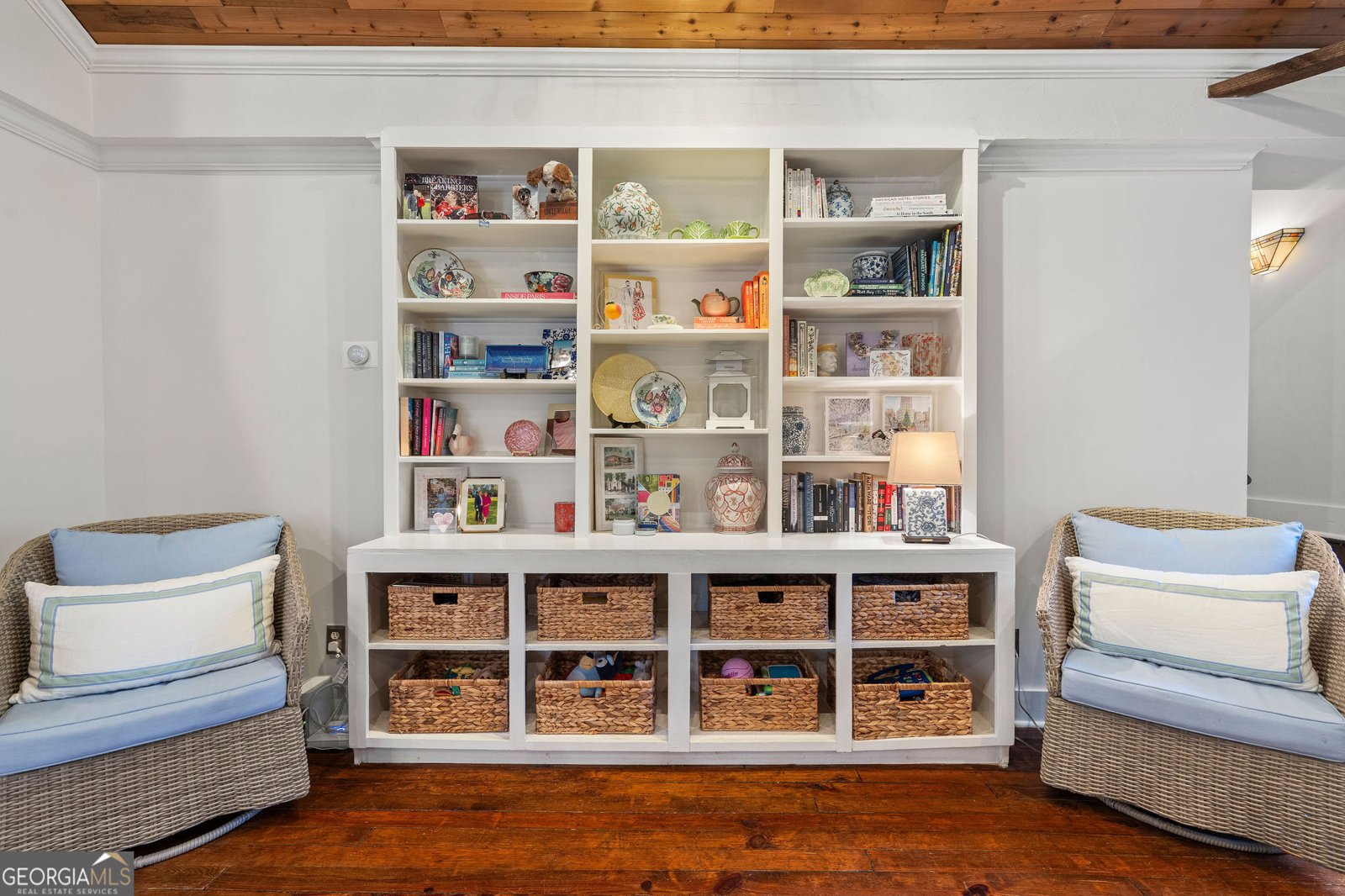 4010 Lower Roswell Road Marietta - Photo 27