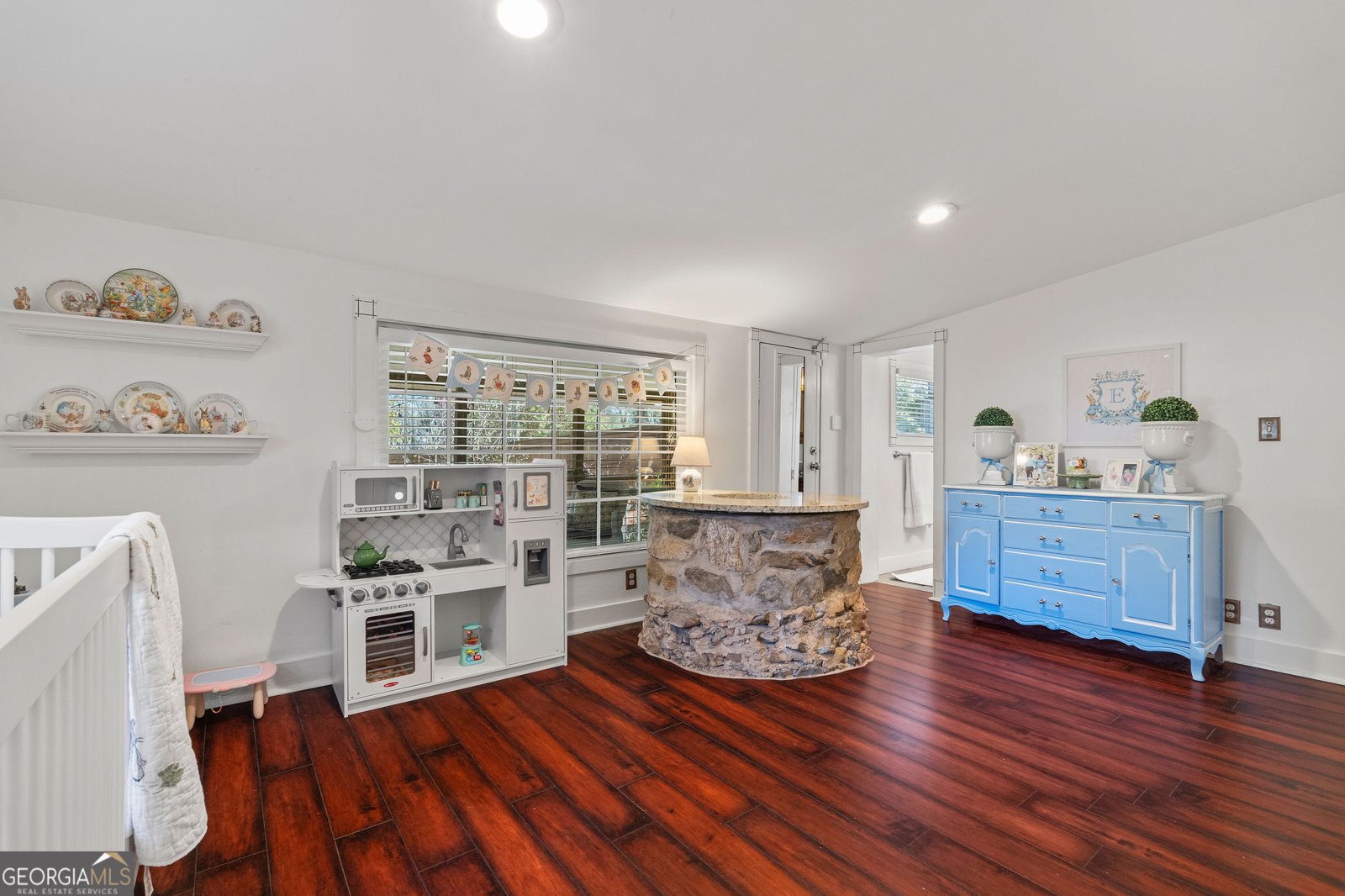 4010 Lower Roswell Road Marietta - Photo 28