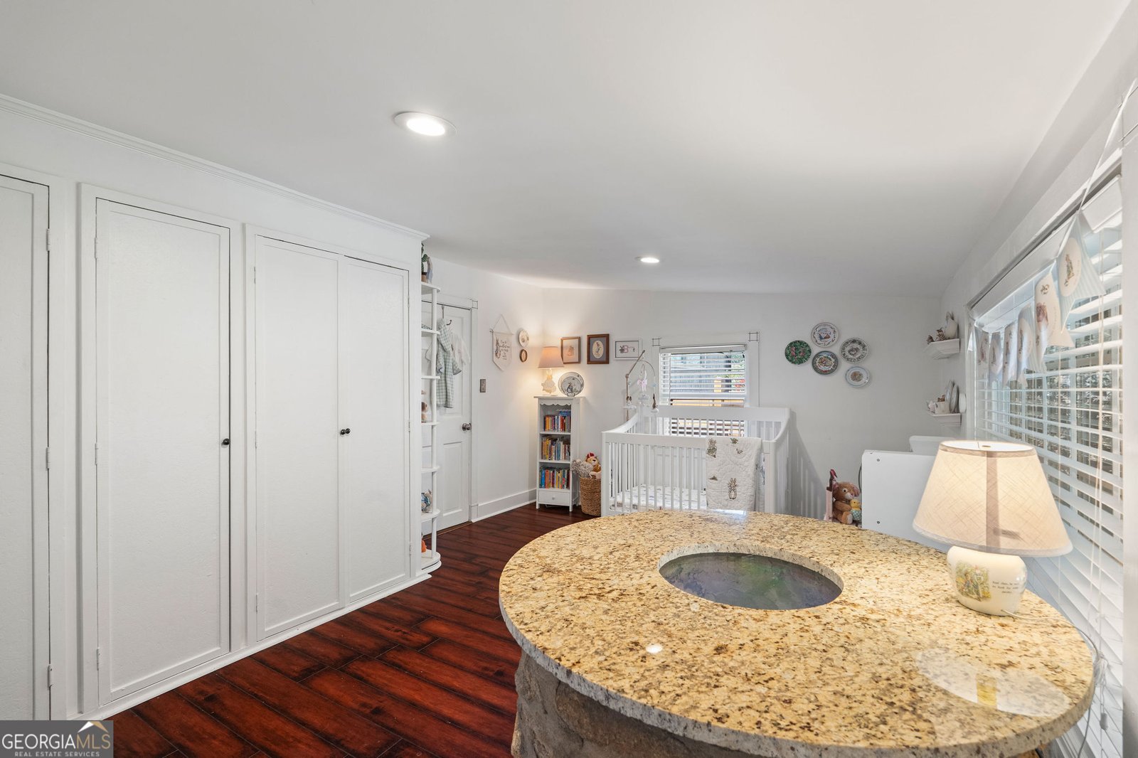 4010 Lower Roswell Road Marietta - Photo 29