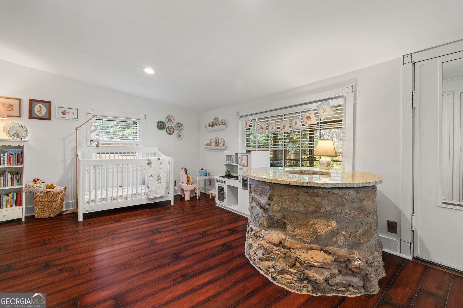 4010 Lower Roswell Road Marietta - Photo 30