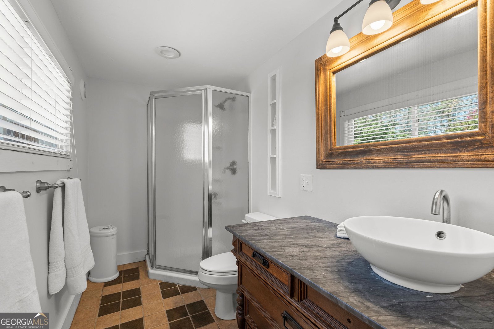 4010 Lower Roswell Road Marietta - Photo 31