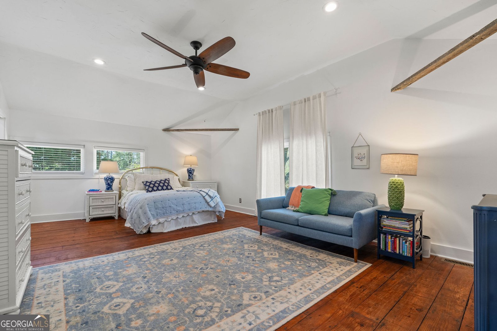 4010 Lower Roswell Road Marietta - Photo 32