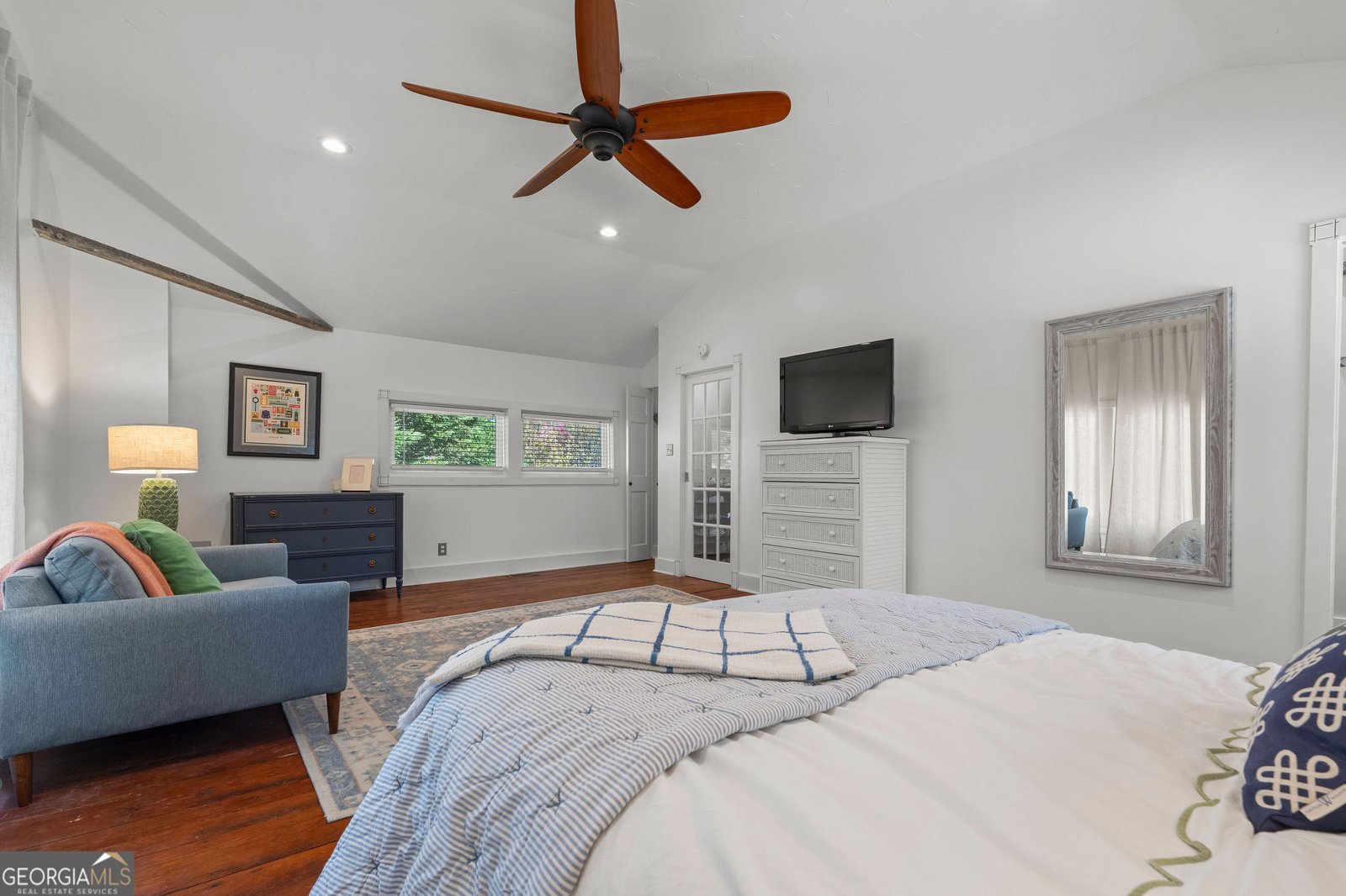 4010 Lower Roswell Road Marietta - Photo 33