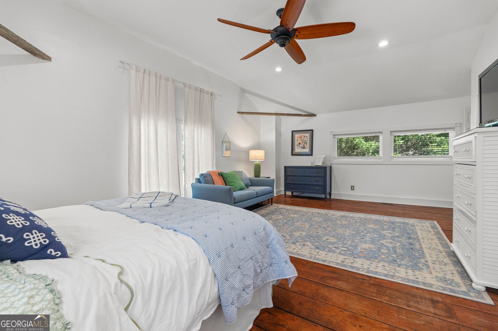 4010 Lower Roswell Road Marietta - Photo 34