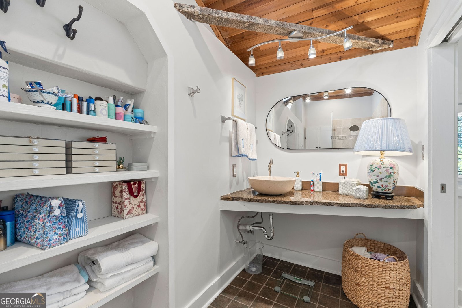 4010 Lower Roswell Road Marietta - Photo 35