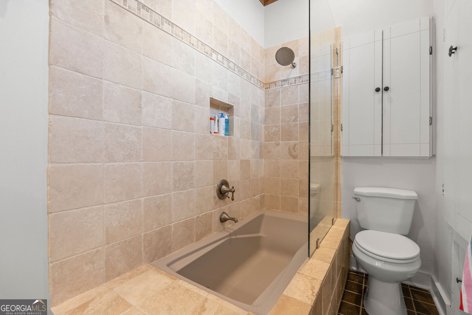 4010 Lower Roswell Road Marietta - Photo 36