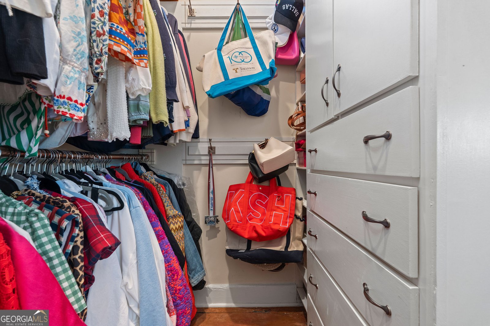 4010 Lower Roswell Road Marietta - Photo 37