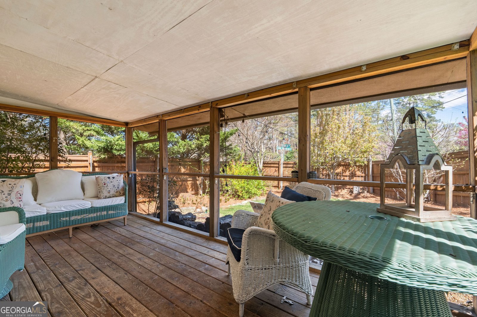 4010 Lower Roswell Road Marietta - Photo 38