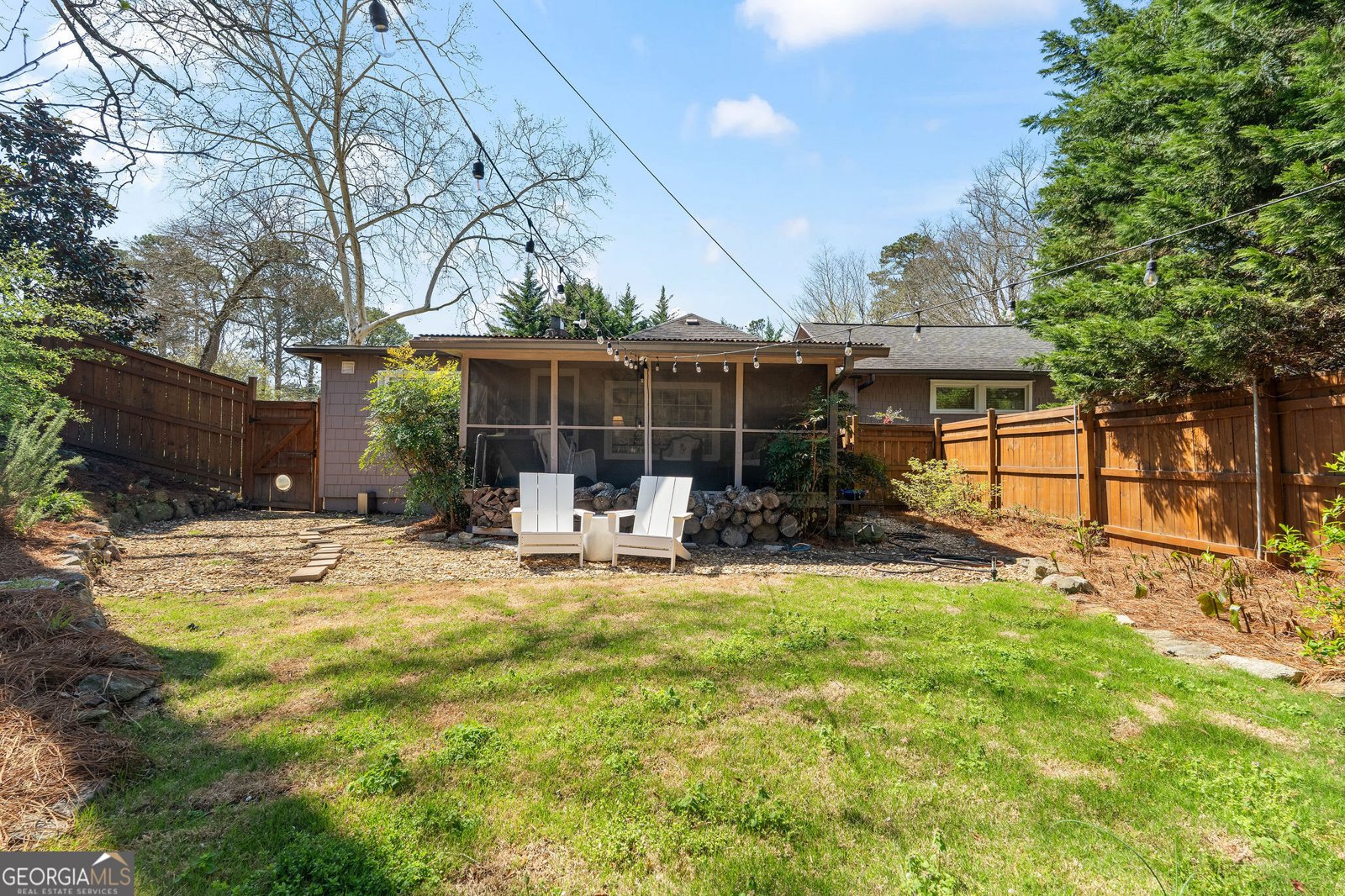 4010 Lower Roswell Road Marietta - Photo 40