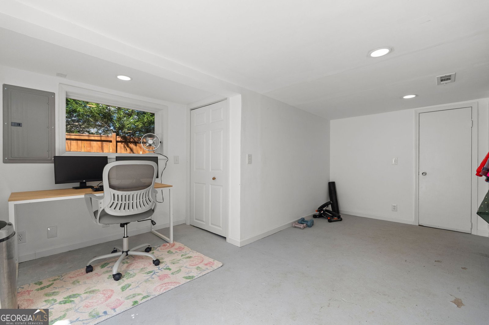 4010 Lower Roswell Road Marietta - Photo 41