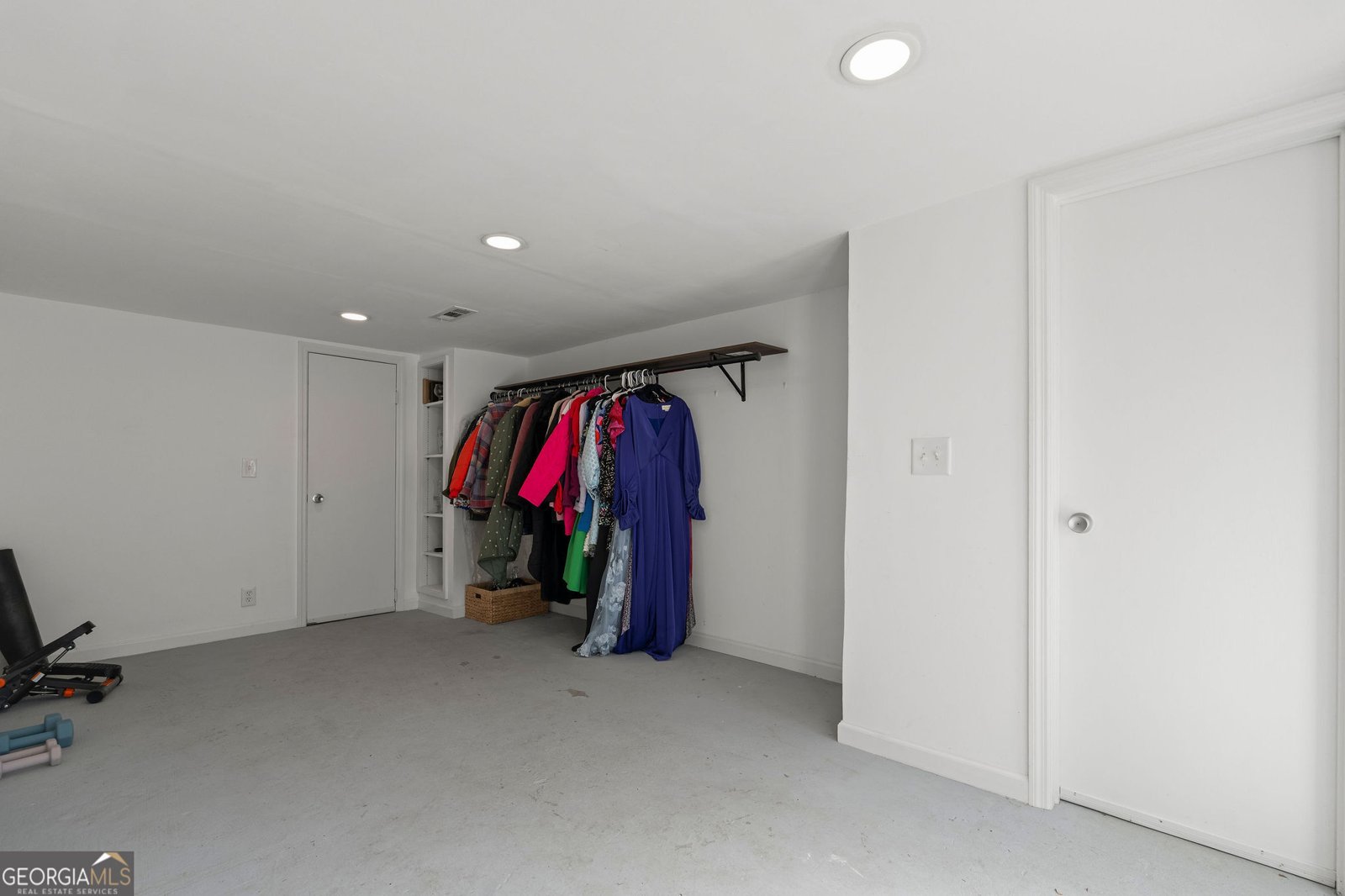 4010 Lower Roswell Road Marietta - Photo 42