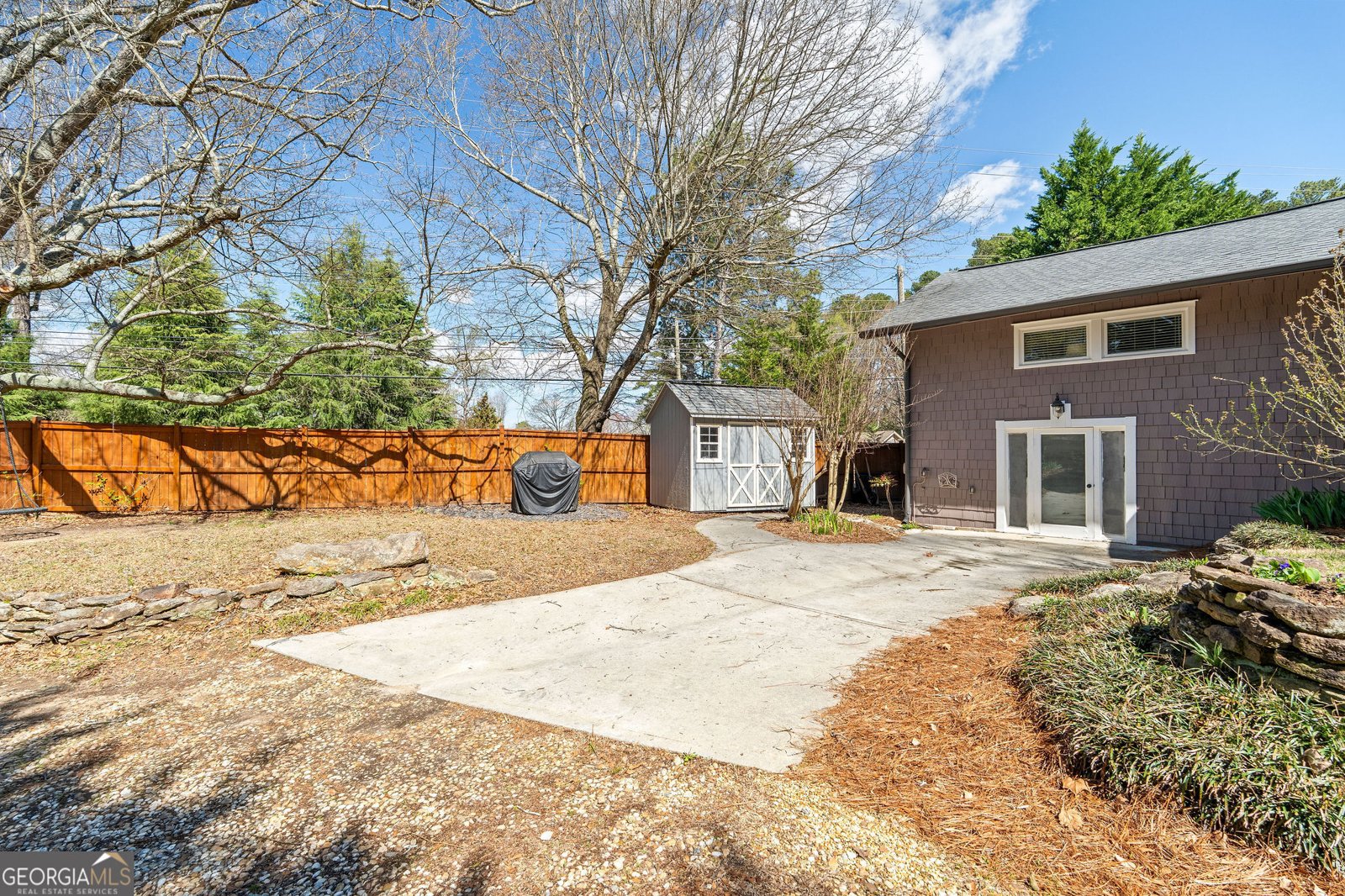 4010 Lower Roswell Road Marietta - Photo 44