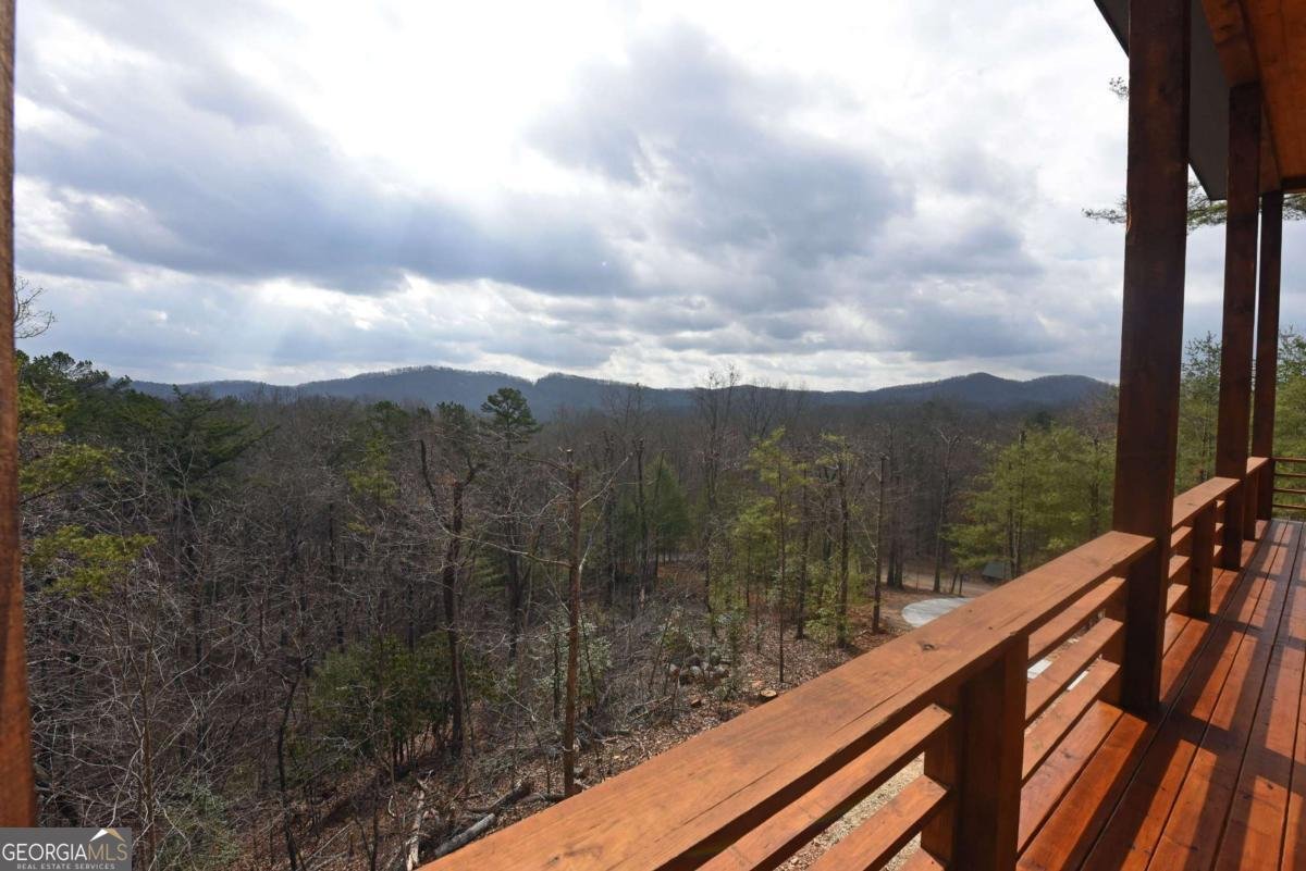 391 Crabapple Lane Mineral Bluff - Photo 15