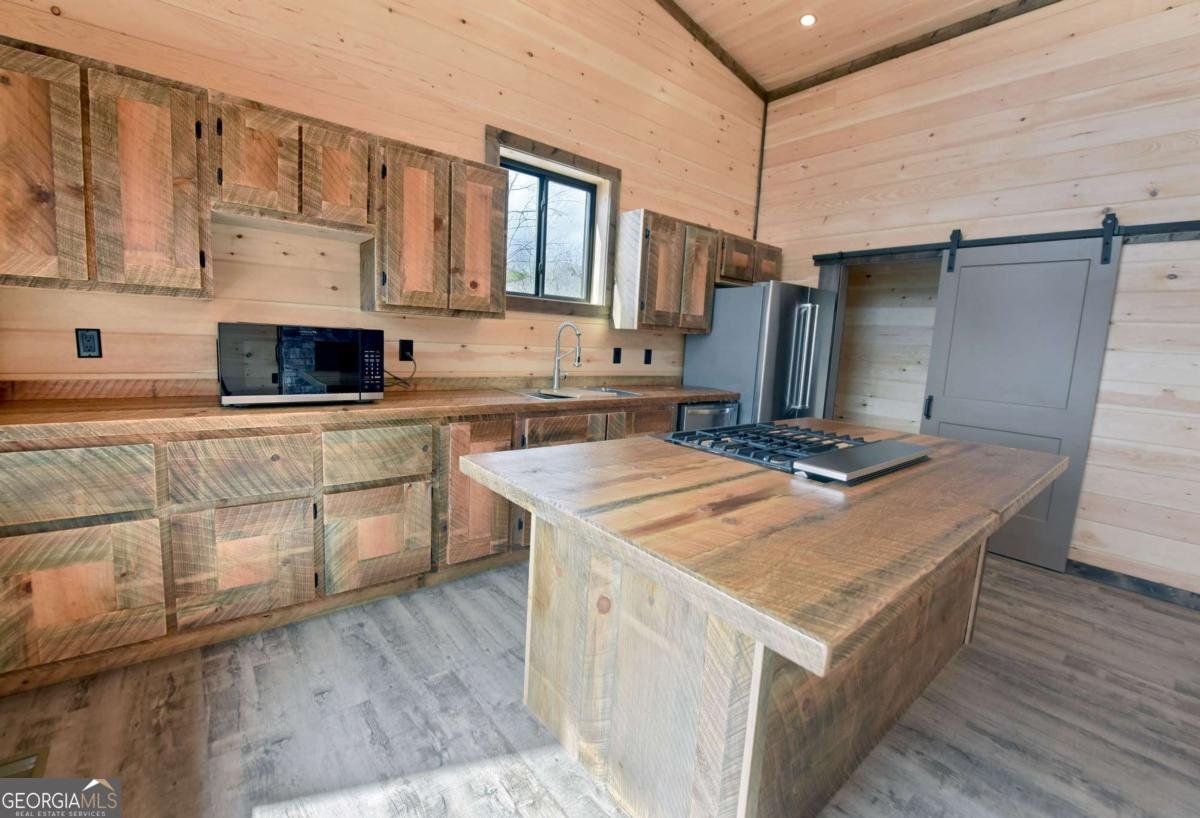 391 Crabapple Lane Mineral Bluff - Photo 24