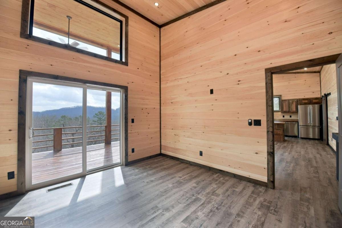 391 Crabapple Lane Mineral Bluff - Photo 29