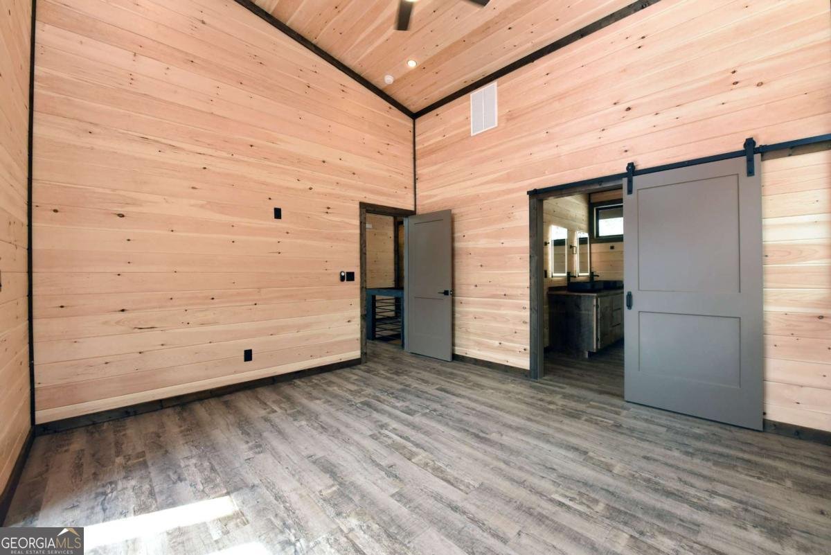 391 Crabapple Lane Mineral Bluff - Photo 30