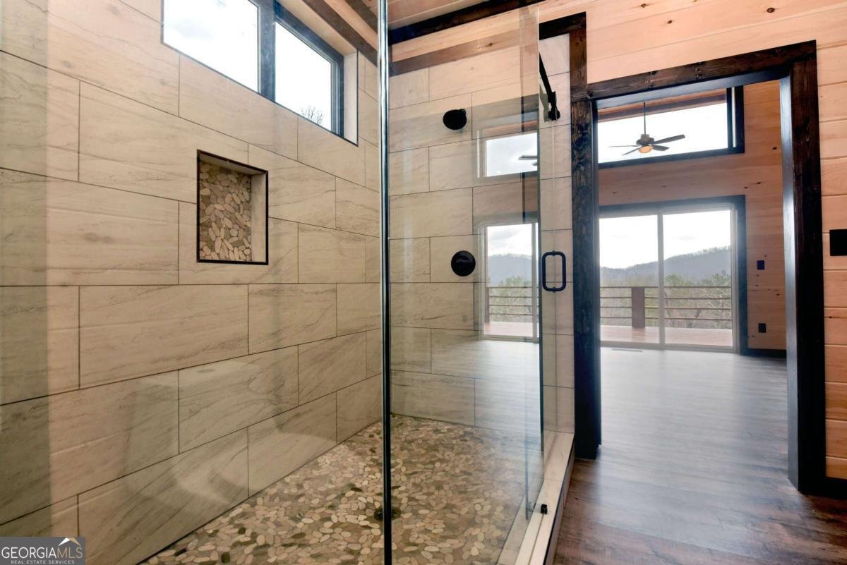 391 Crabapple Lane Mineral Bluff - Photo 32