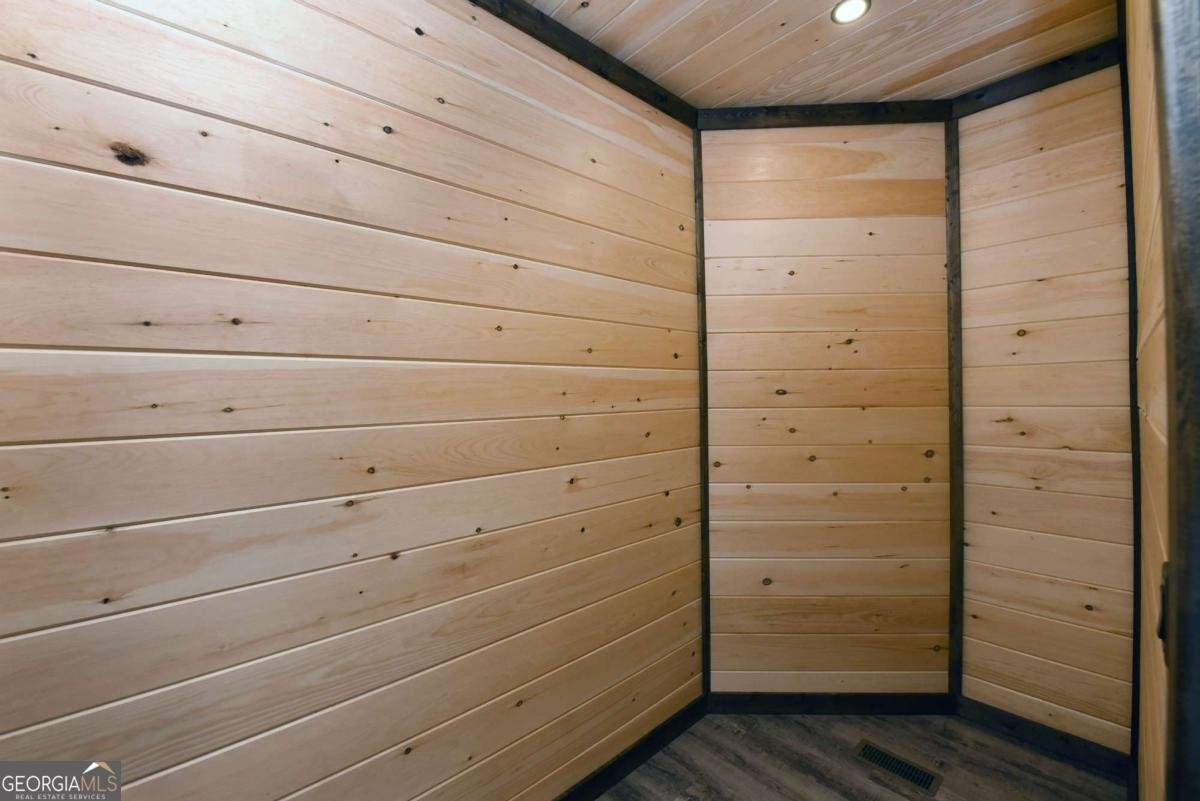 391 Crabapple Lane Mineral Bluff - Photo 34