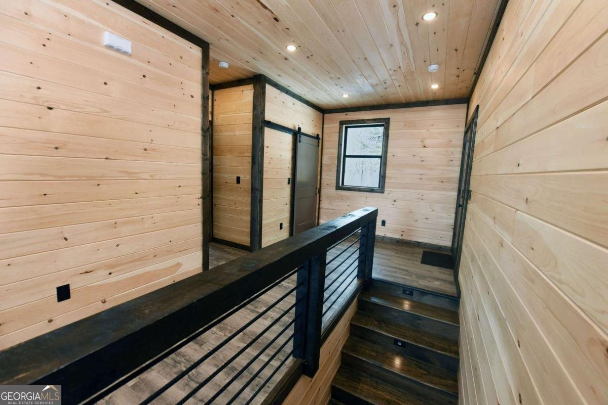 391 Crabapple Lane Mineral Bluff - Photo 35