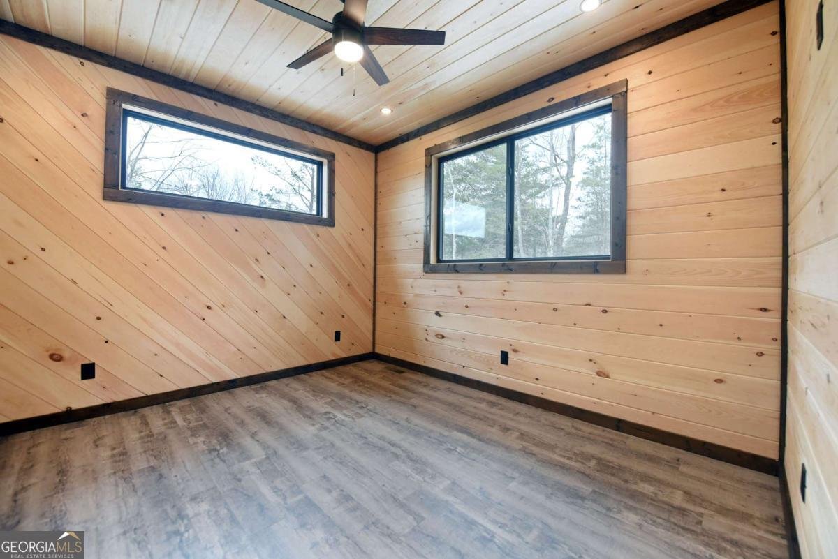 391 Crabapple Lane Mineral Bluff - Photo 38