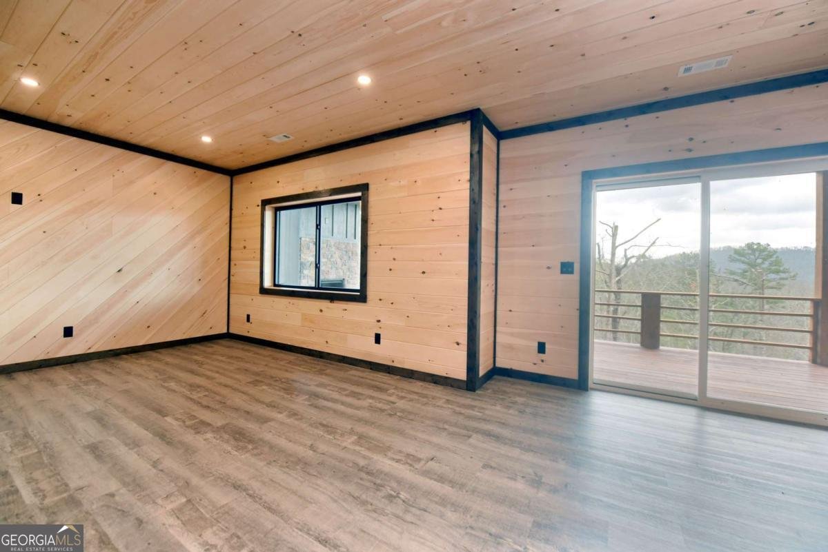 391 Crabapple Lane Mineral Bluff - Photo 40