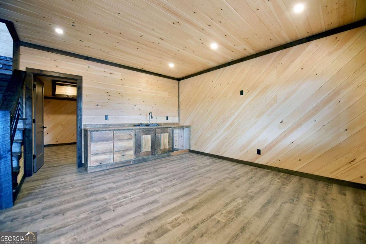 391 Crabapple Lane Mineral Bluff - Photo 42