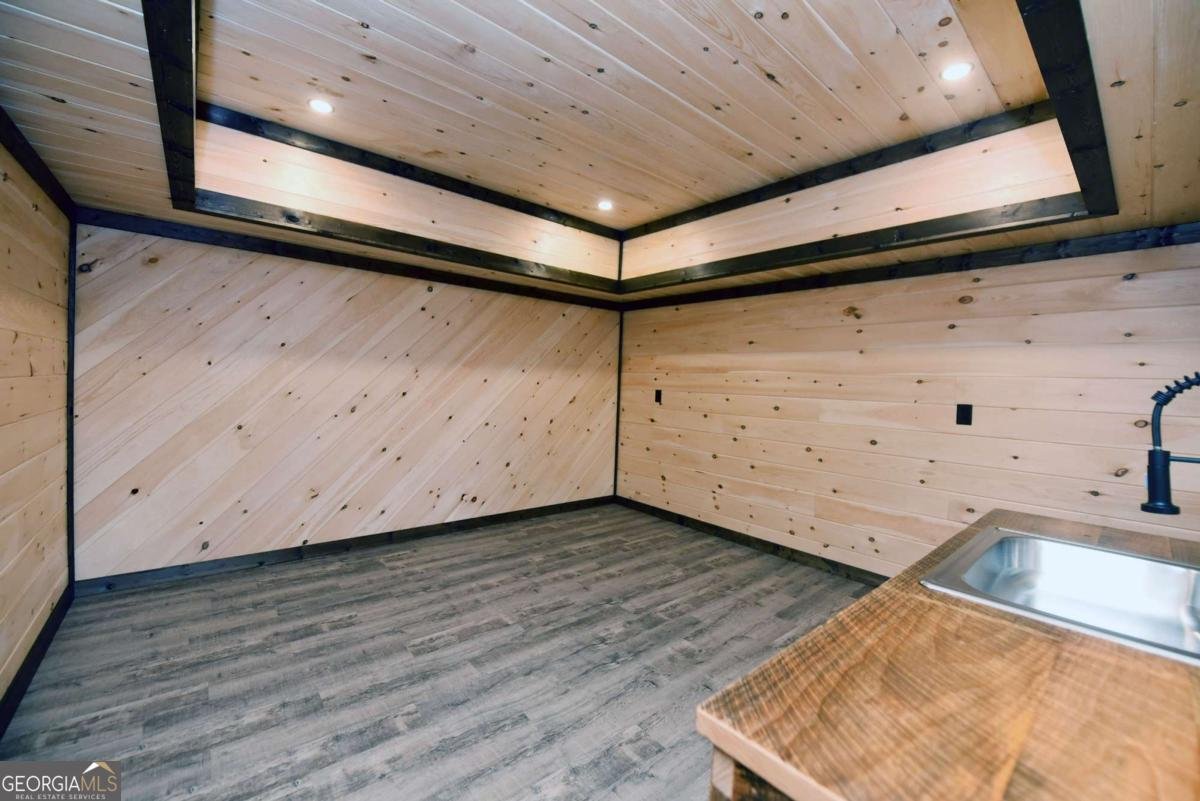 391 Crabapple Lane Mineral Bluff - Photo 43