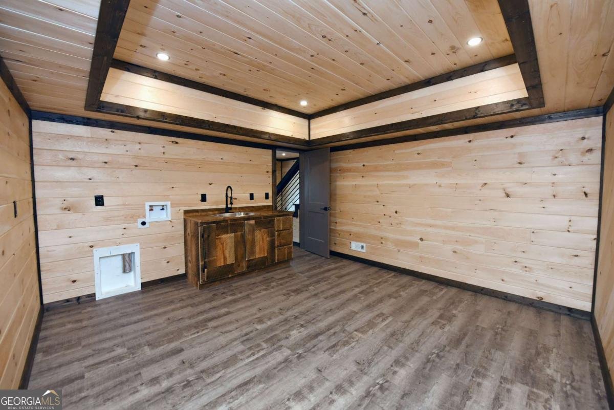 391 Crabapple Lane Mineral Bluff - Photo 44