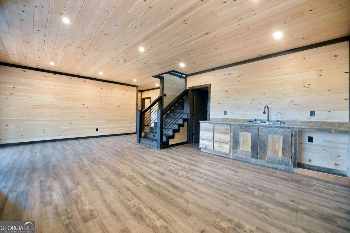 391 Crabapple Lane Mineral Bluff - Photo 45