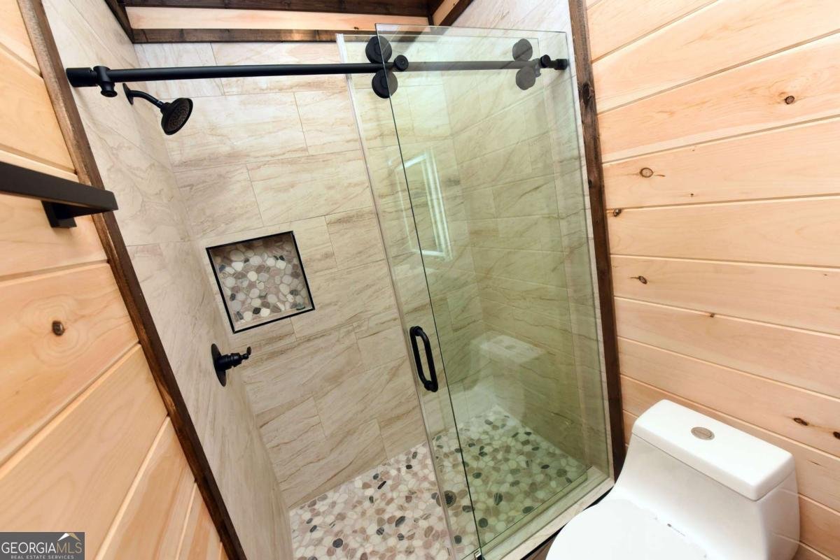 391 Crabapple Lane Mineral Bluff - Photo 49